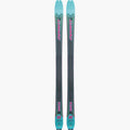 DYNAFIT Touring Ski Radical 88 W
