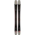 DYNAFIT Touring Ski Radical 97