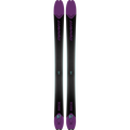 DYNAFIT Touring Ski Radical 97 W