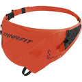 DYNAFIT React 600 2.0 Running Belt