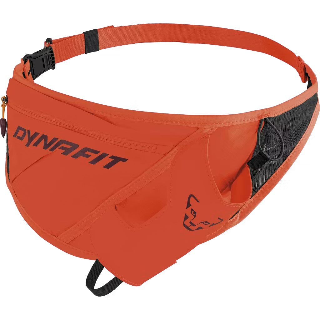 DYNAFIT React 600 2.0 Running Belt