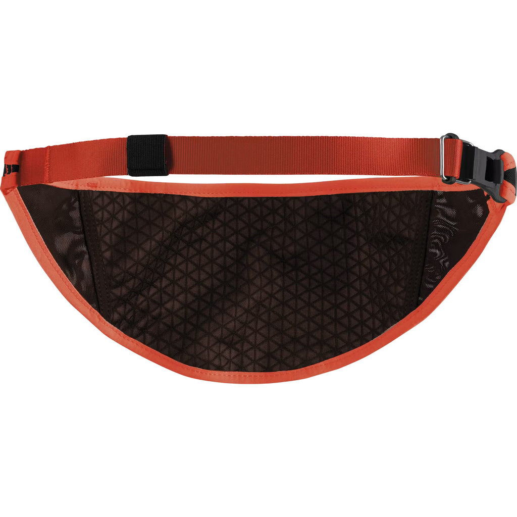 DYNAFIT React 600 2.0 Running Belt