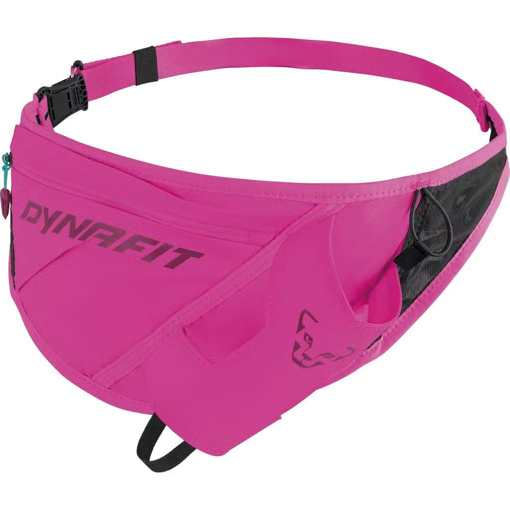 DYNAFIT React 600 2.0 Running Belt