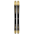 DYNAFIT Touring Ski Ridge 95