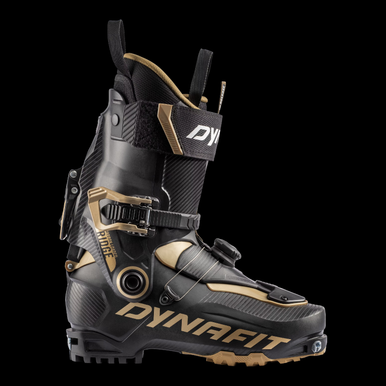 DYNAFIT Ridge Pro Ski Touring Boot