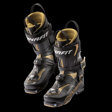 DYNAFIT Ridge Pro Ski Touring Boot