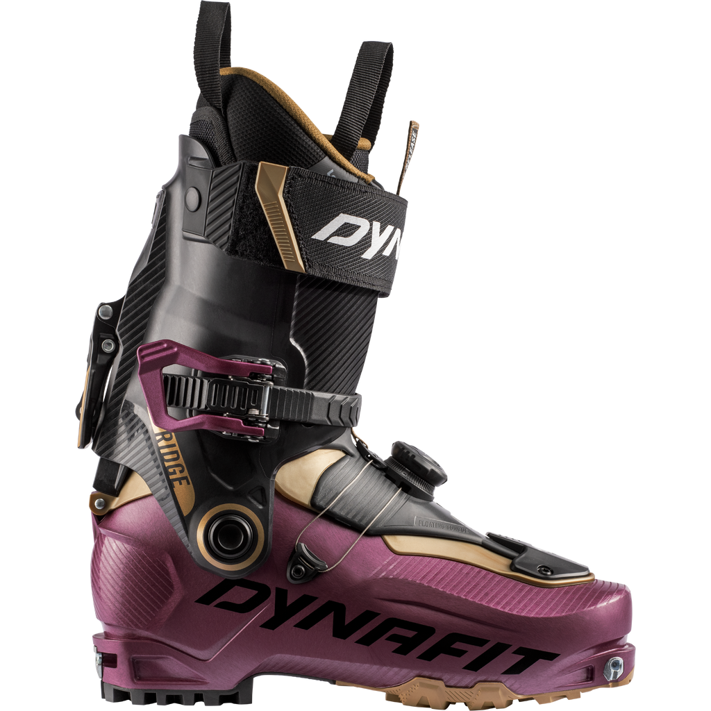 DYNAFIT Ridge W Ski Touring Boot