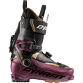 DYNAFIT Ridge W Ski Touring Boot