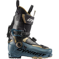 DYNAFIT Ridge Ski Touring Boot