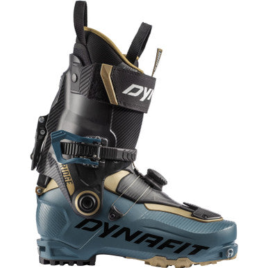 DYNAFIT Ridge Ski Touring Boot