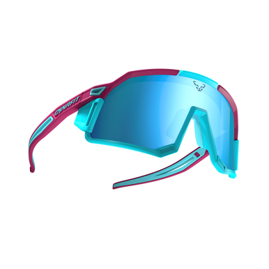 DYNAFIT Sky Evo Sunglasses