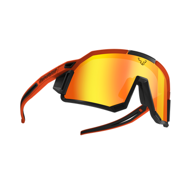 DYNAFIT Sky Evo Sunglasses