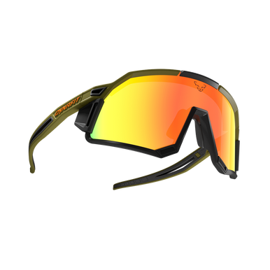 DYNAFIT Sky Evo Sunglasses