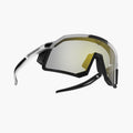 DYNAFIT Sky Pro Sunglasses