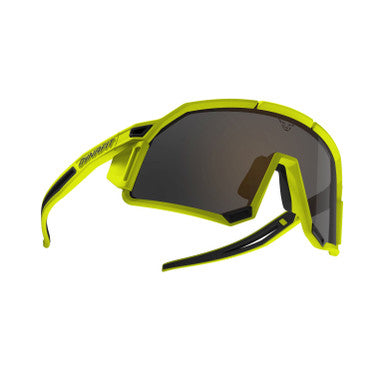 DYNAFIT Sky Sunglasses