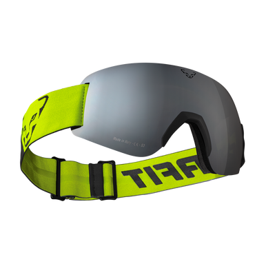 DYNAFIT Speed Goggle
