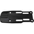 DYNAFIT Superlite Adjustment Plate