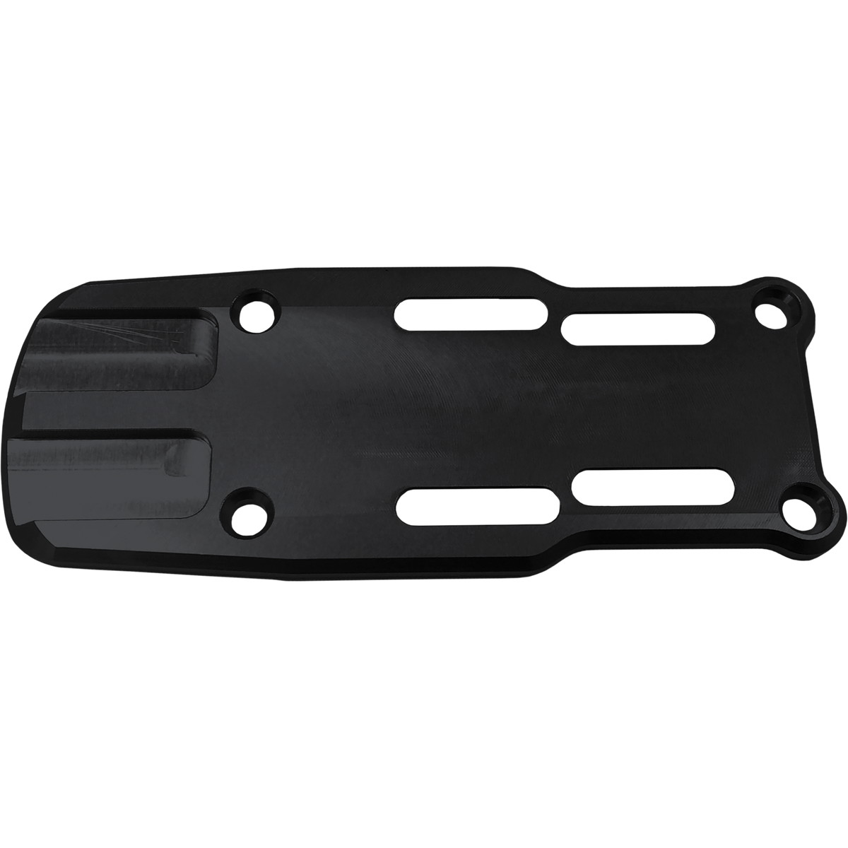 DYNAFIT Superlite Adjustment Plate
