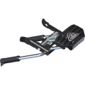 DYNAFIT Superlite Brake 90mm