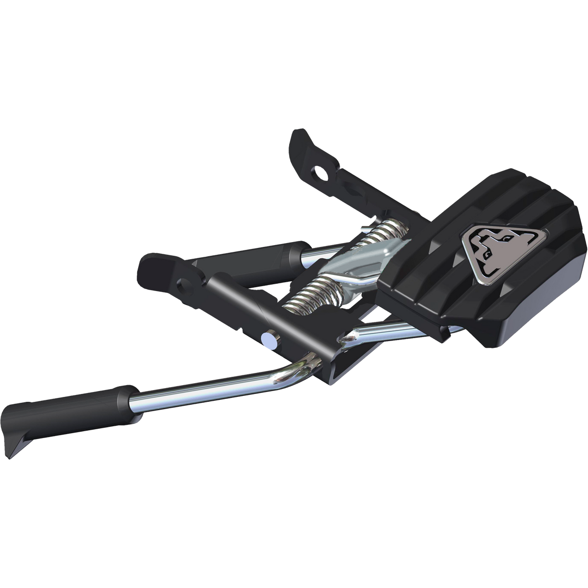 DYNAFIT Superlite Brake 90mm