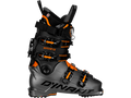 DYNAFIT Tigard 110 Alpine-Tech-Boot Unisex
