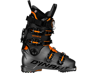 DYNAFIT Tigard 110 Alpine-Tech-Boot Unisex