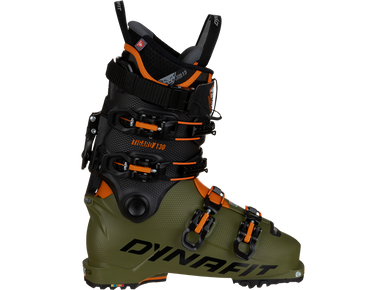 DYNAFIT Tigard 130 Alpine-Tech Boot Unisex