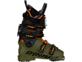 DYNAFIT Tigard 130 Alpine-Tech Boot Unisex