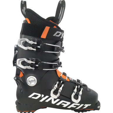 DYNAFIT Tigard RT Alpine Tech Boot