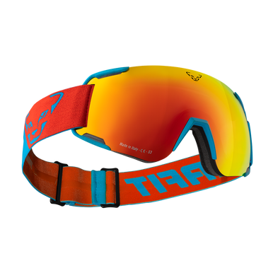 DYNAFIT TLT Evo Goggle