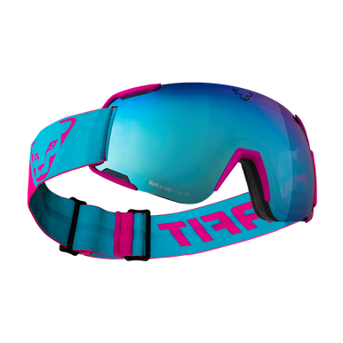DYNAFIT TLT Evo Goggle