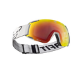 DYNAFIT TLT Pro Goggle