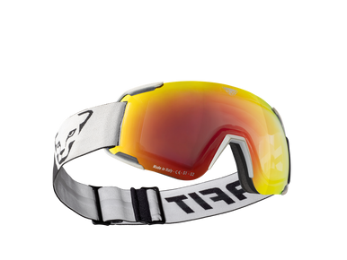 DYNAFIT TLT Pro Goggle