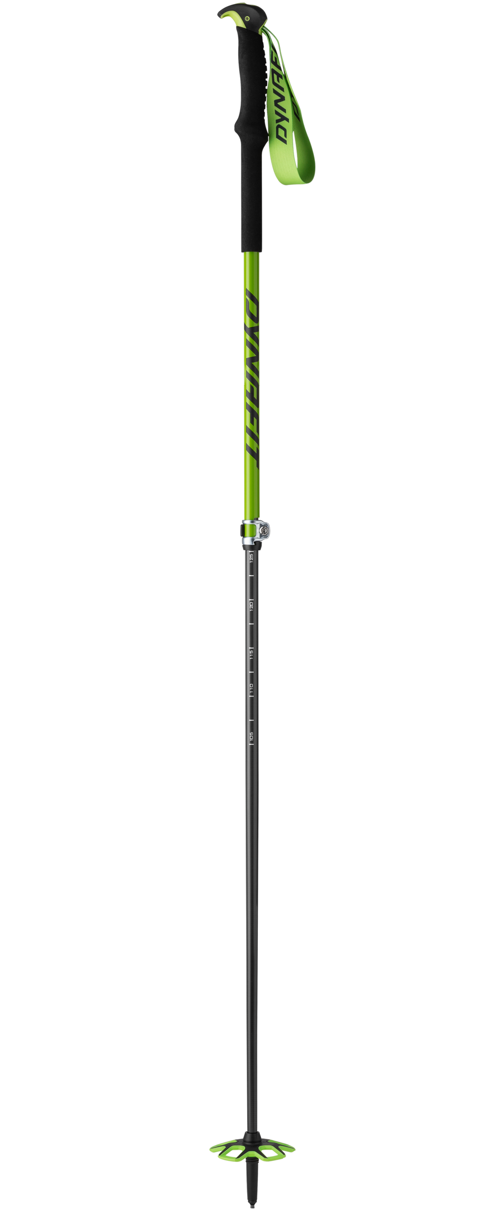 DYNAFIT Tour Vario Pole