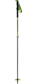 DYNAFIT Tour Vario Pole