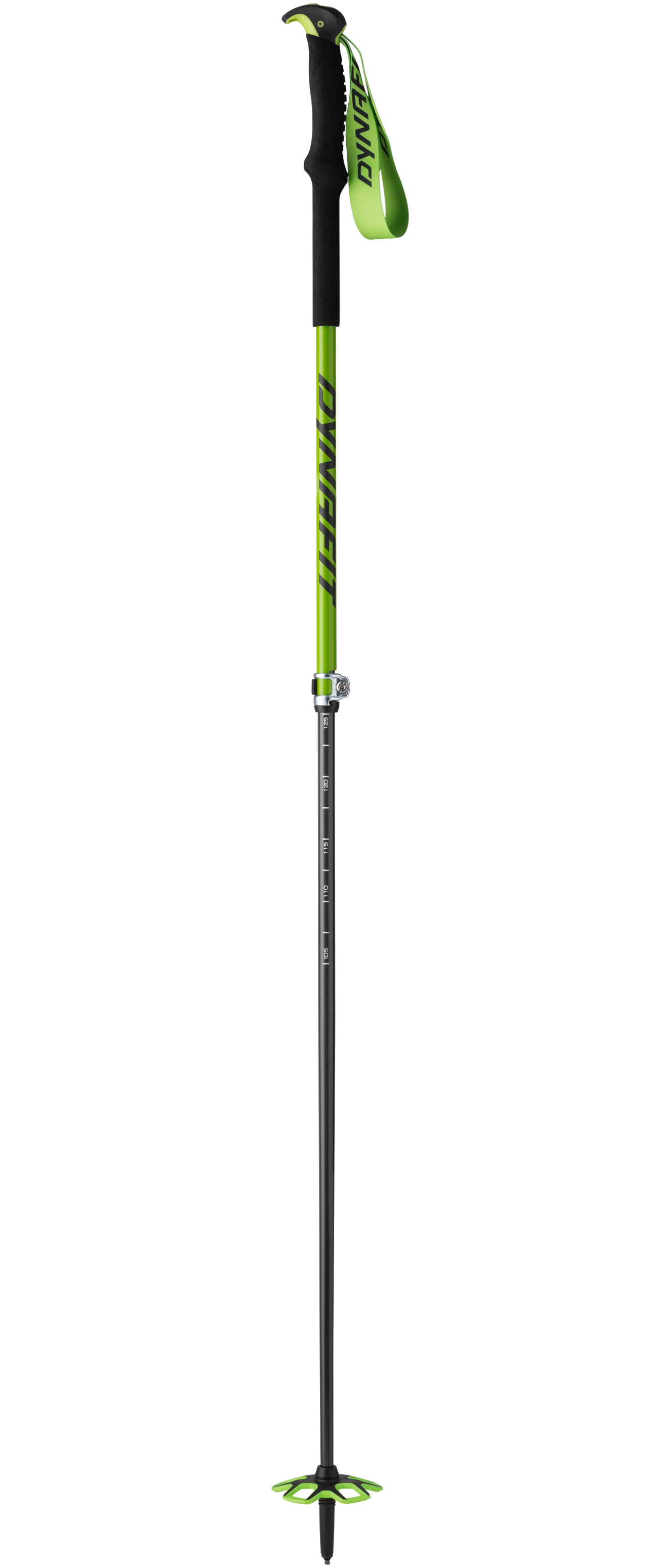 DYNAFIT Tour Vario Pole
