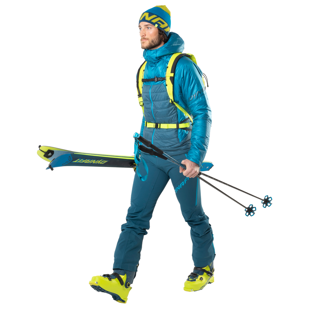 DYNAFIT Tour Vario Pole