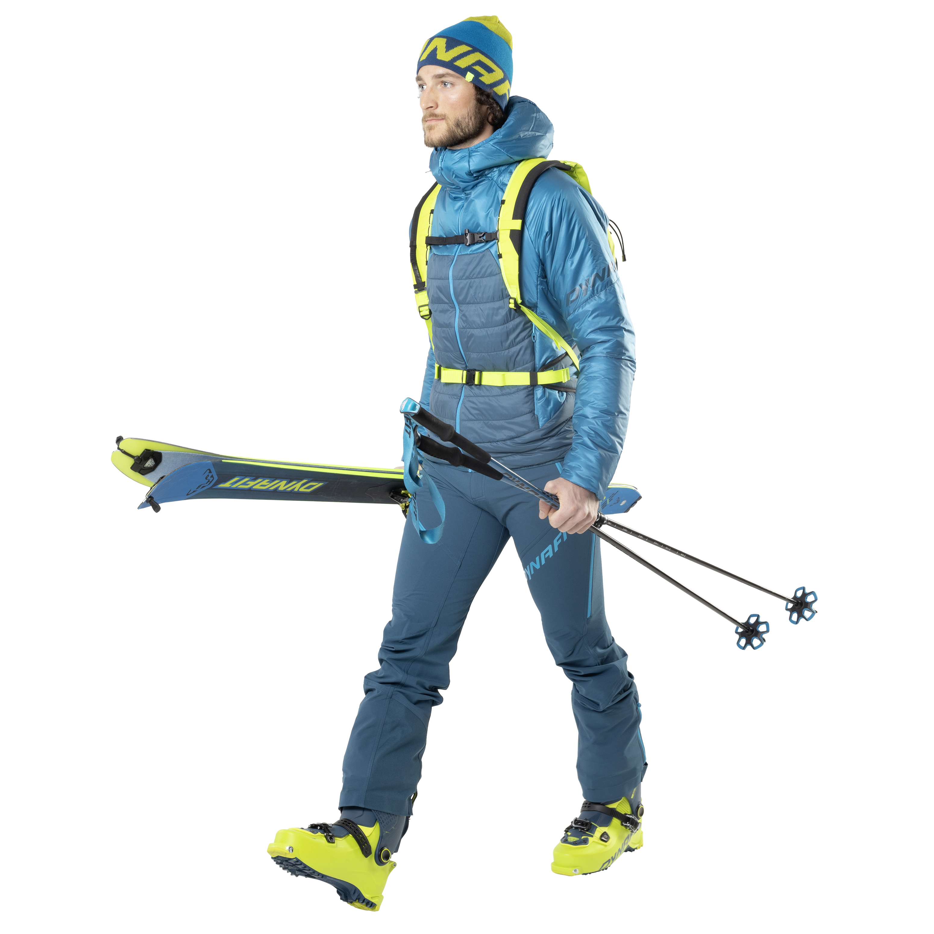 DYNAFIT Tour Vario Pole