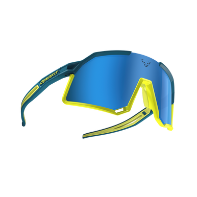 DYNAFIT Trail Evo Sunglasses