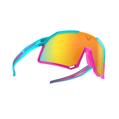 DYNAFIT Trail Evo Sunglasses