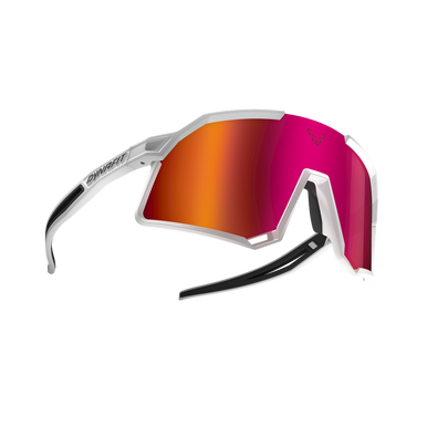 DYNAFIT Trail Evo Sunglasses