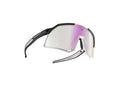 DYNAFIT Trail Pro Sunglasses