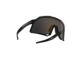 DYNAFIT Trail Sunglasses