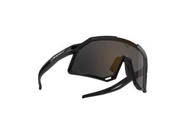 DYNAFIT Trail Sunglasses