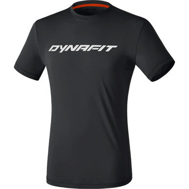DYNAFIT Traverse S/S Tee