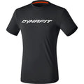 DYNAFIT Traverse S/S Tee