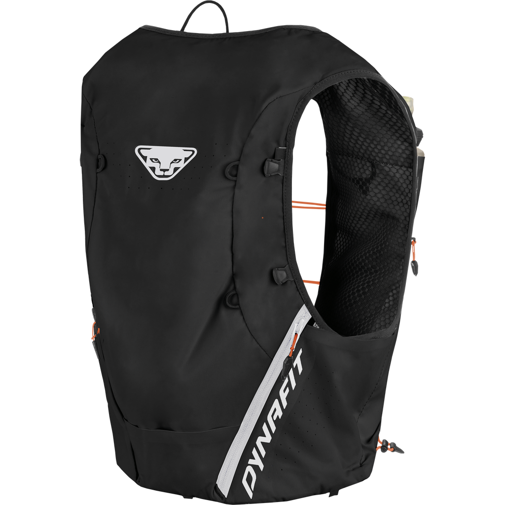 DYNAFIT Ultra 12 Running Vest