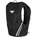 DYNAFIT Ultra 12 Running Vest