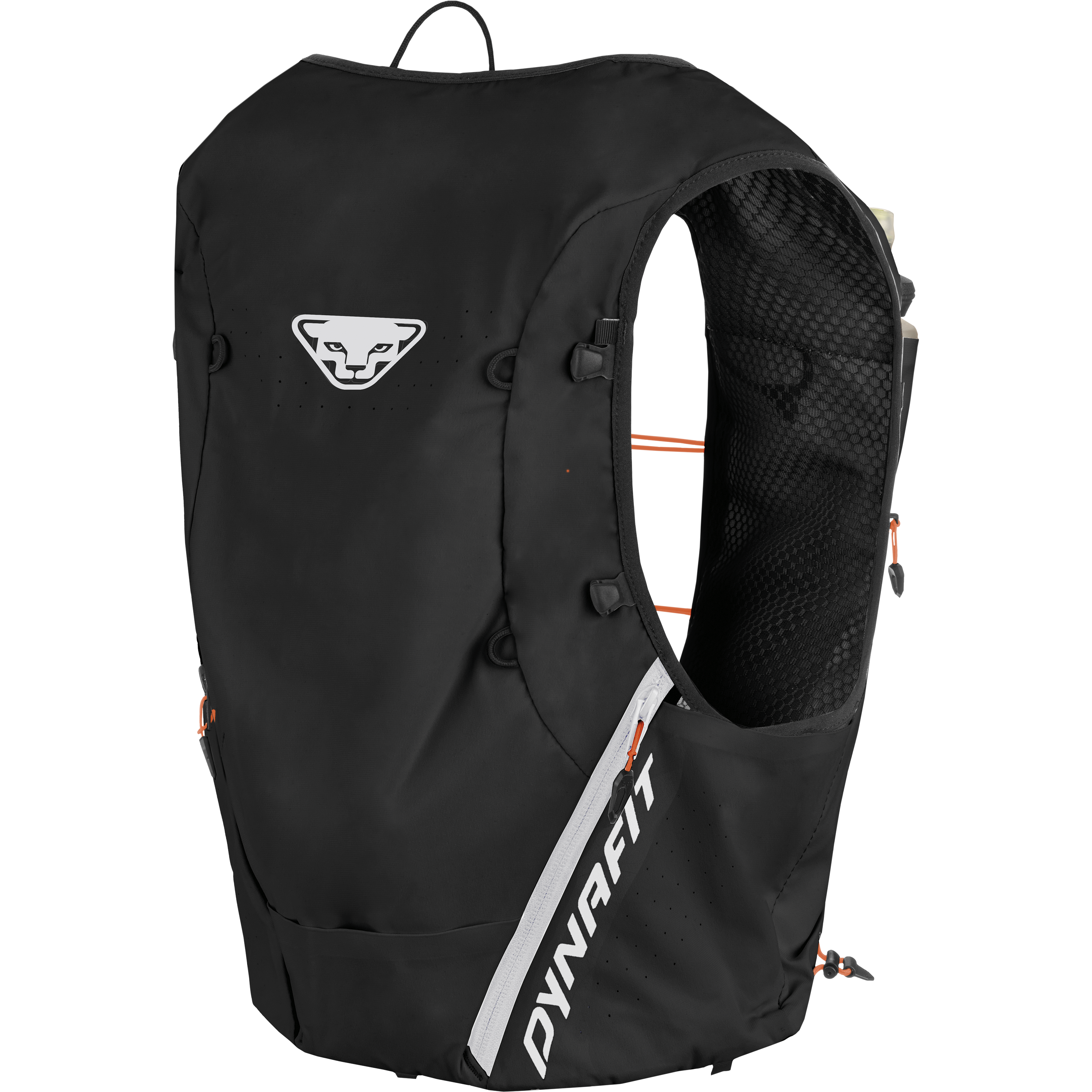 DYNAFIT Ultra 12 Running Vest