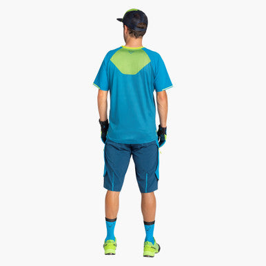 DYNAFIT Ultra Cushion Sock